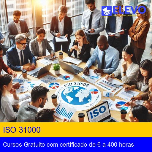 ISO 31000